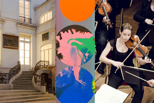 Société Générale